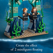 76420 Triwizard Tournament: The Black Lake
