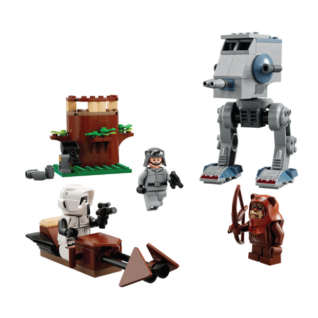 75332 AT-ST™