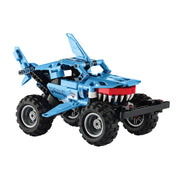 42134 Monster Jam™ Megalodon™