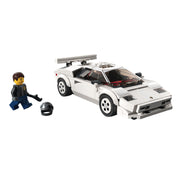 76908 Lamborghini Countach