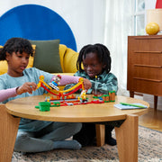 71416 Lava Wave Ride Expansion Set