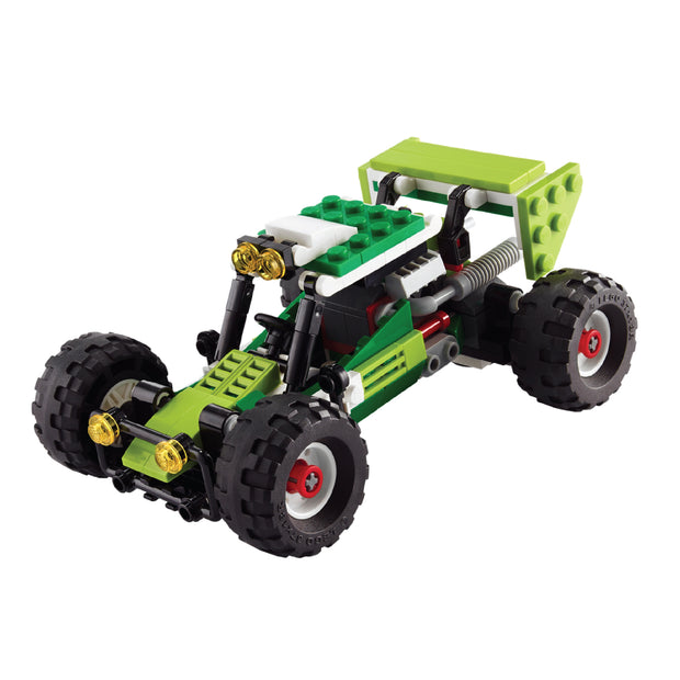 31123 Off-road Buggy