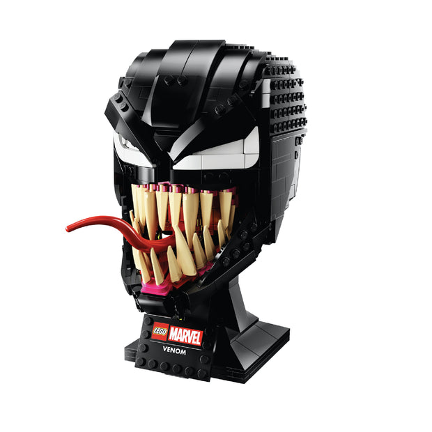 76187 Venom