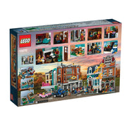 10270 Bookshop