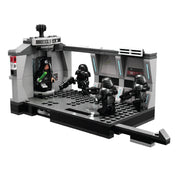 75324 Dark Trooper™ Attack