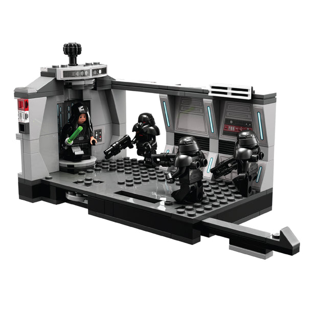 75324 Dark Trooper™ Attack