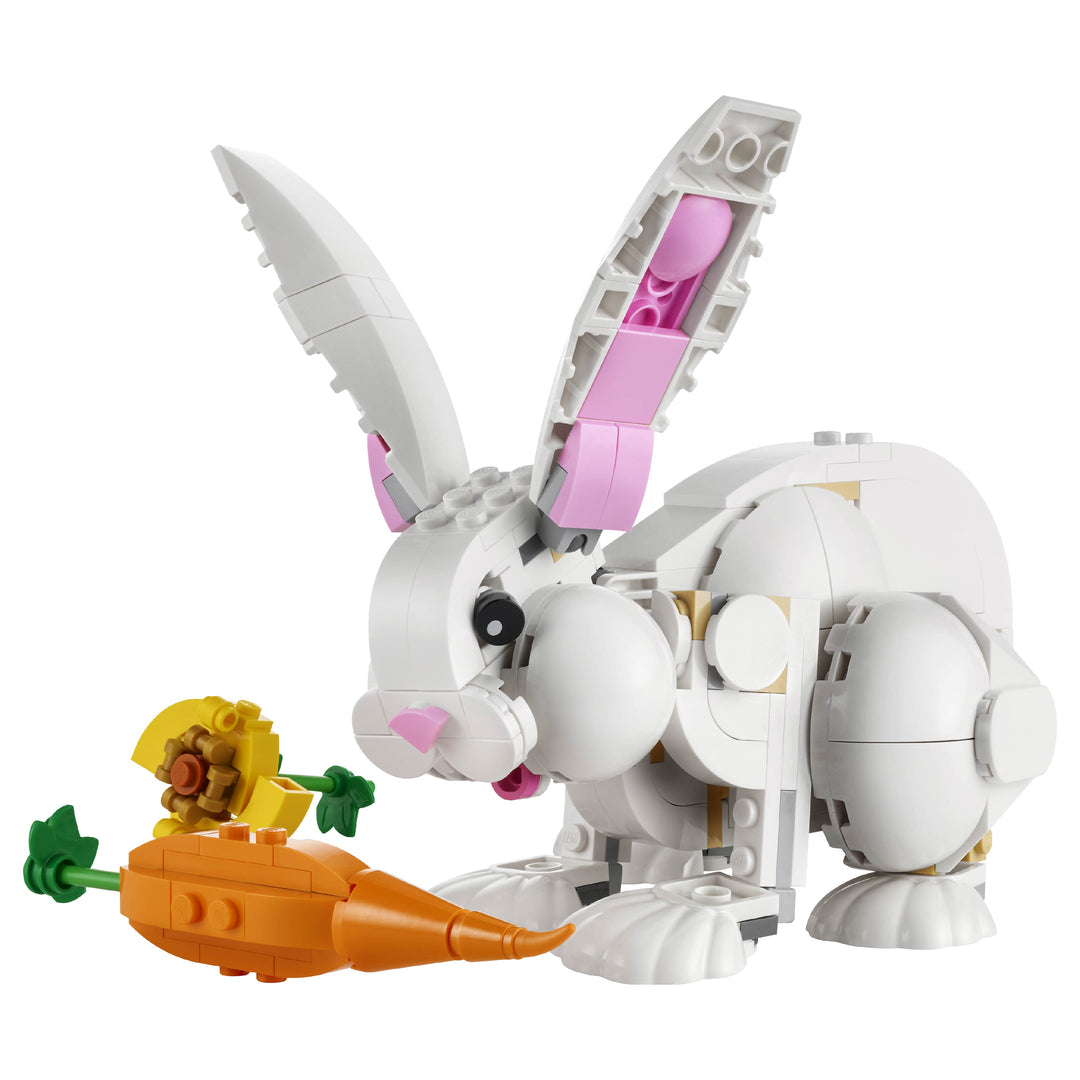 Bestsellers – Page 2 – Box Of Bricks