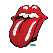 31206 The Rolling Stones