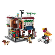 31131 Downtown Noodle Shop