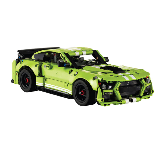 42138 Ford Mustang Shelby® GT500®