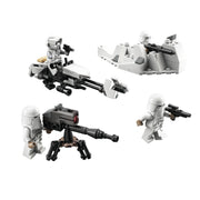 75320 Snowtrooper™ Battle Pack
