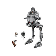 75322 LEGO® Star Wars™ Hoth™ AT-ST™