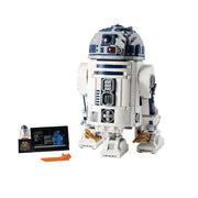 75308 R2-D2™