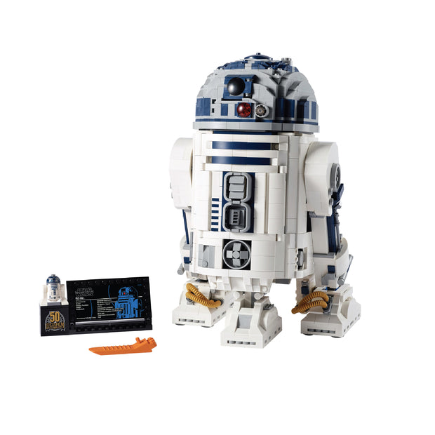 75308 R2-D2™