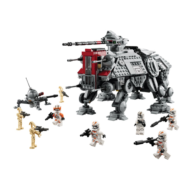 75337 AT-TE™ Walker