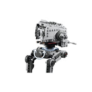 75322 LEGO® Star Wars™ Hoth™ AT-ST™