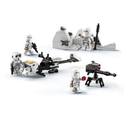 75320 Snowtrooper™ Battle Pack