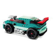 31127 Street Racer