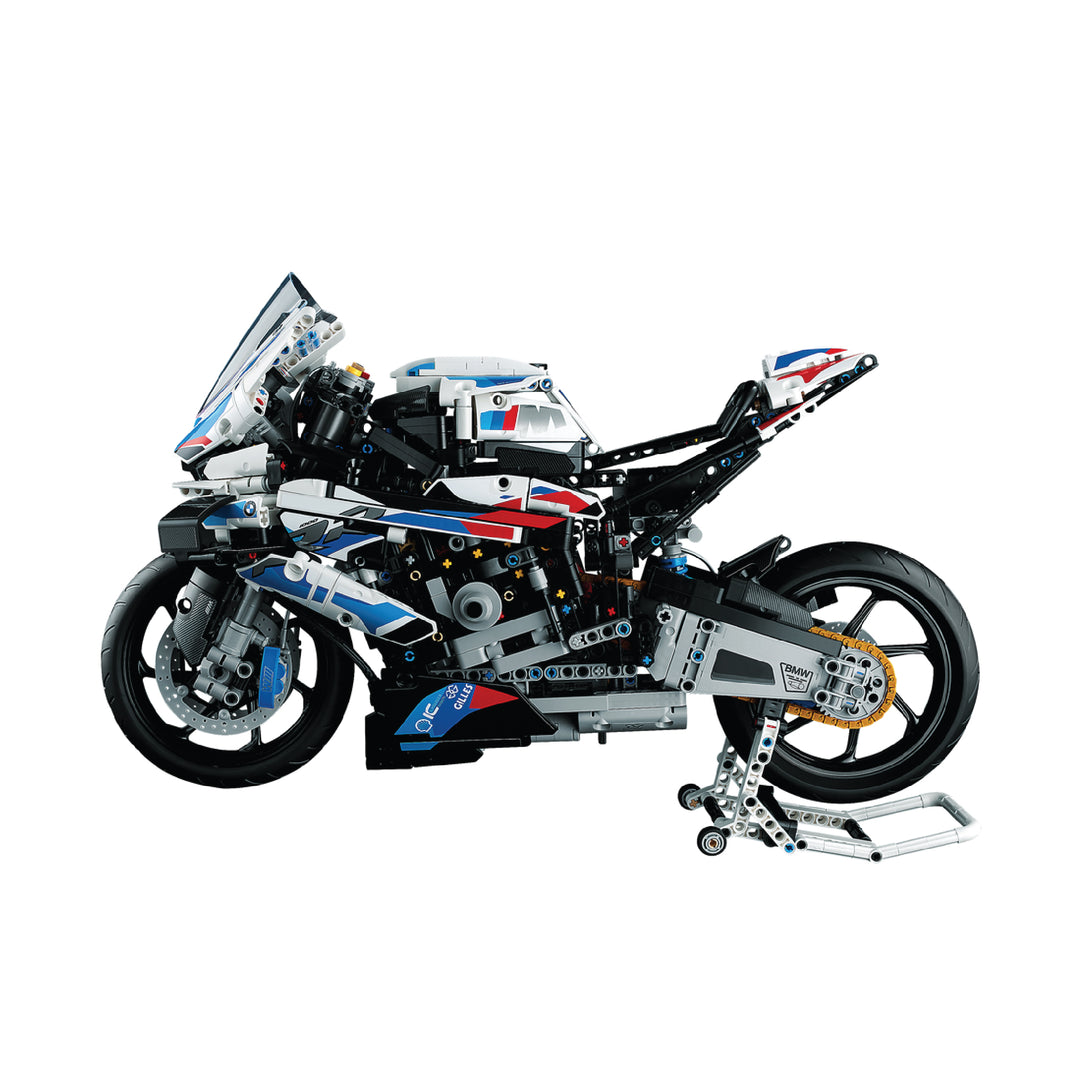 42130 BMW M 1000 RR