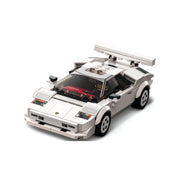76908 Lamborghini Countach