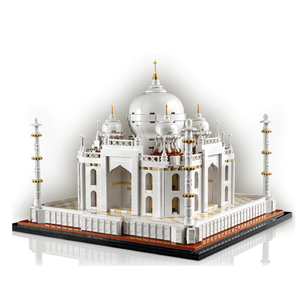 21056 Taj Mahal