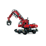 42144 Material Handler