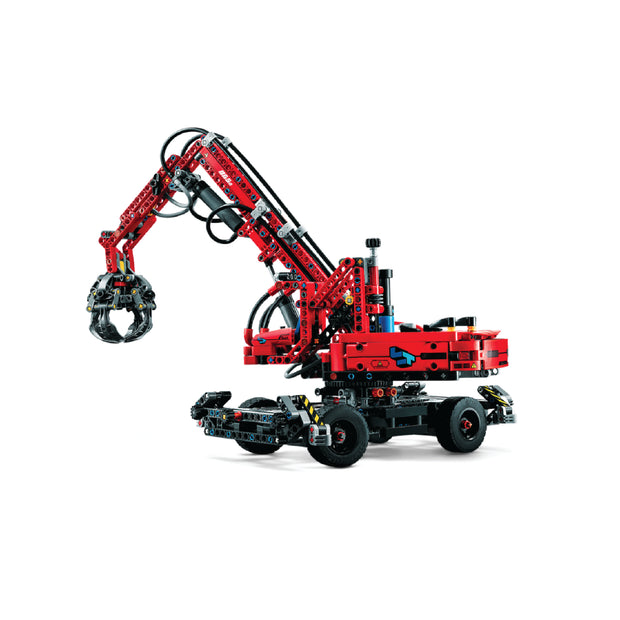 42144 Material Handler