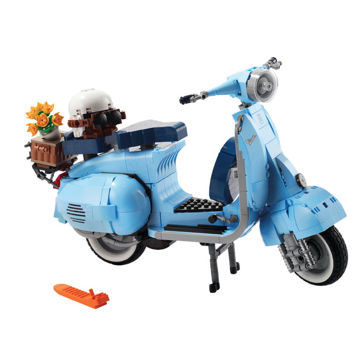 10298 Vespa 125