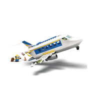 75547 Minion Pilot in Training