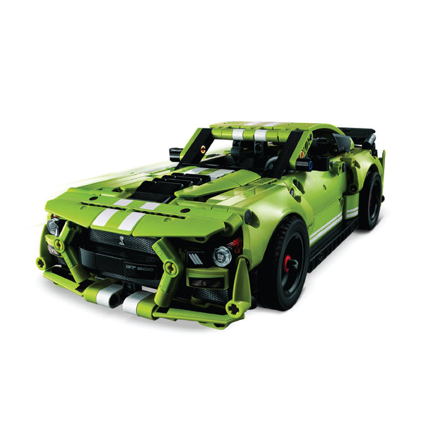 42138 Ford Mustang Shelby® GT500®