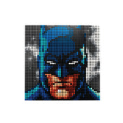 31205 Jim Lee Batman™ Collection