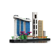21057 Singapore