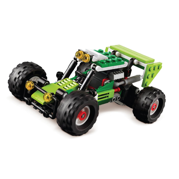 31123 Off-road Buggy