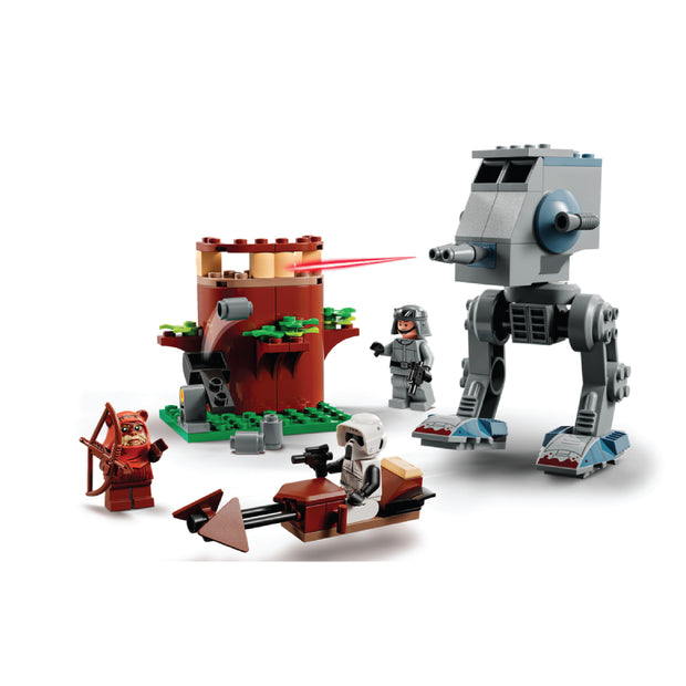 75332 AT-ST™