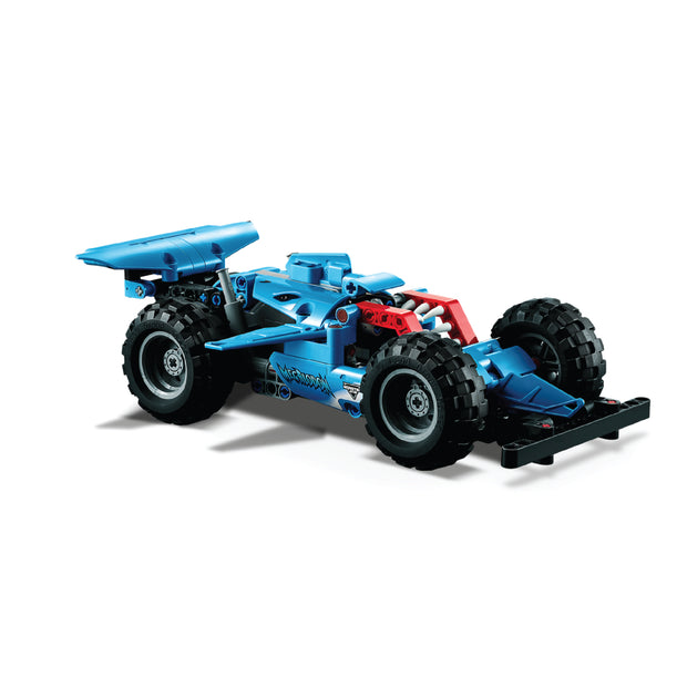 42134 Monster Jam™ Megalodon™