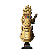 76191 Infinity Gauntlet