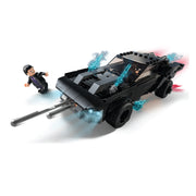 76181 Batmobile™: The Penguin™ Chase