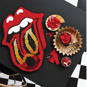31206 The Rolling Stones