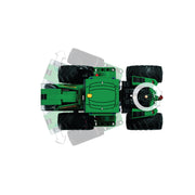 42136 John Deere 9620R 4WD Tractor