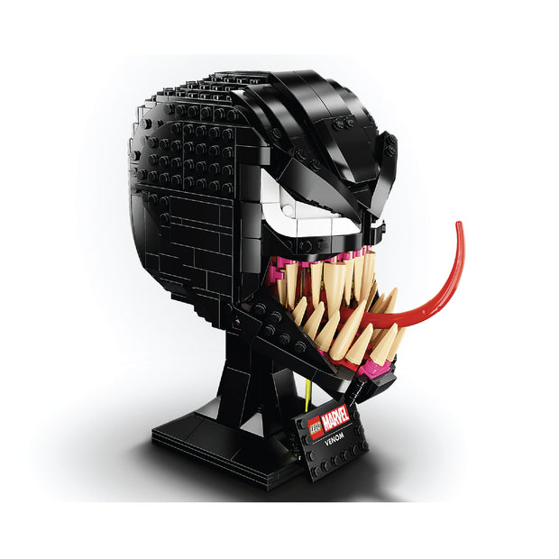 76187 Venom