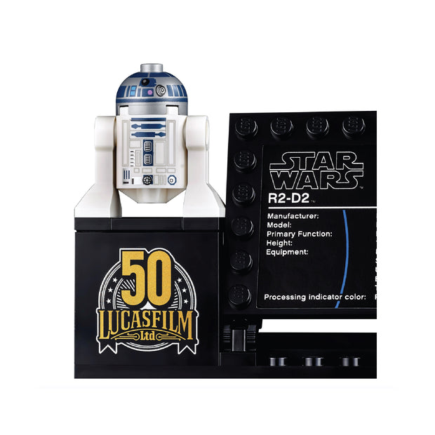 75308 R2-D2™