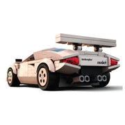 76908 Lamborghini Countach