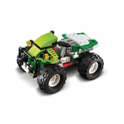 31123 Off-road Buggy