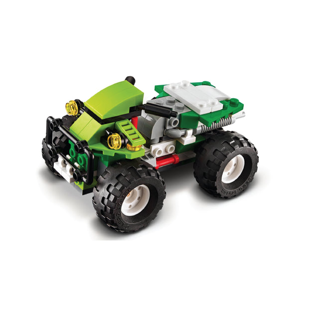 31123 Off-road Buggy