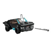 76181 Batmobile™: The Penguin™ Chase