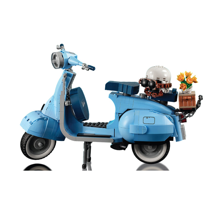 10298 Vespa 125