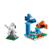 11019 Bricks and Functions