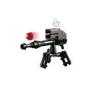 75320 Snowtrooper™ Battle Pack