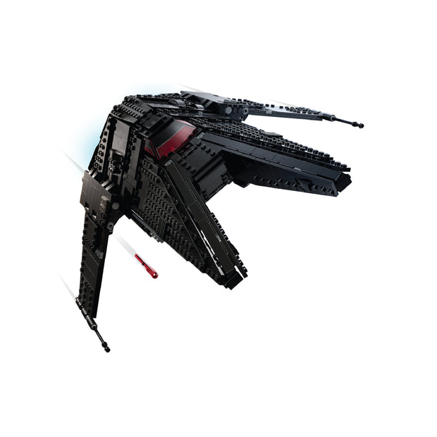 75336 Inquisitor Transport Scythe™