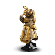 76191 Infinity Gauntlet